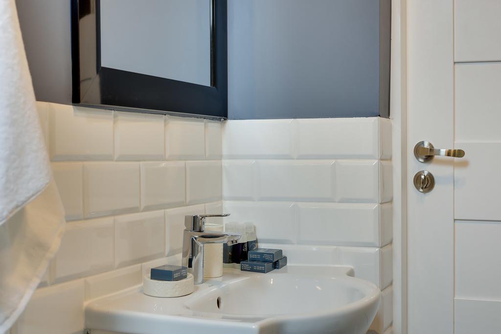 Navy Group - Apartamenty Karlikowskie Sopot Kültér fotó